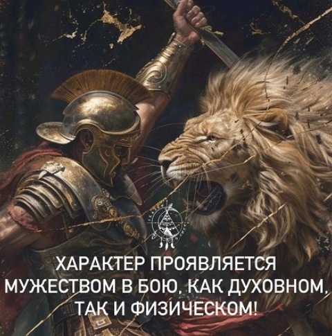 [Alex_Korss] [Сказки про силу] Практика проработки_0.png